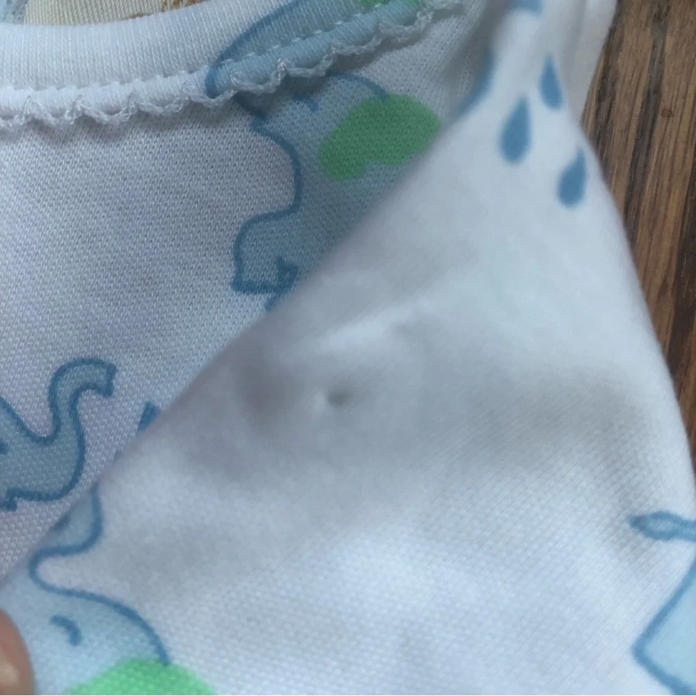 NEW | The Beaufort Bonnet Company | Harts Hold Me Set - Picture 12 of 13